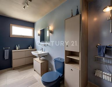 Rheinfelden-warmbach, Baden-Württemberg 79618, Germany