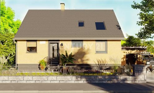 Rheinfelden-warmbach, Baden-Württemberg 79618, Germany