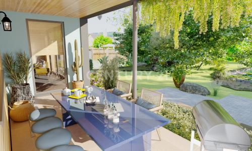 Rheinfelden-warmbach, Baden-Württemberg 79618, Germany