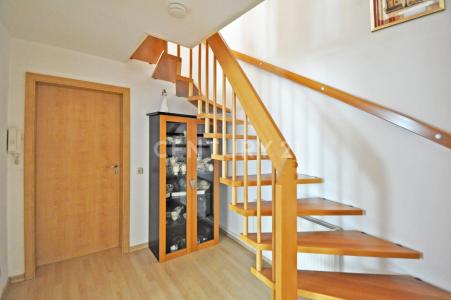 Wettenberg, Hessen 35435, Germany