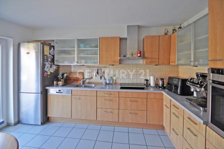 Wettenberg, Hessen 35435, Germany