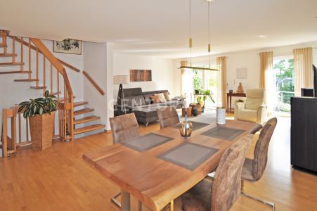 Wettenberg, Hessen 35435, Germany