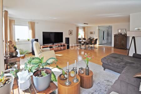 Wettenberg, Hessen 35435, Germany