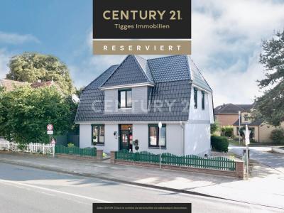 Achim, Niedersachsen 28832, Germany