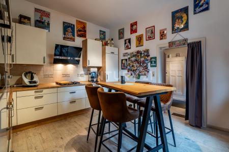 Achim, Niedersachsen 28832, Deutschland