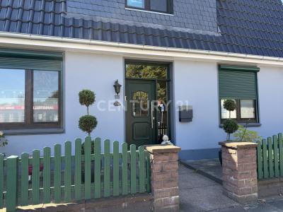 Achim, Niedersachsen 28832, Deutschland