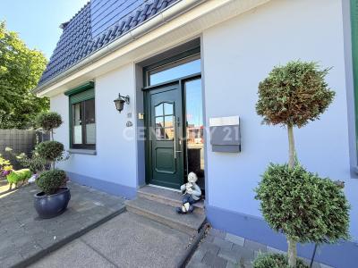 Achim, Niedersachsen 28832, Deutschland