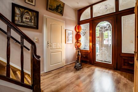 Achim, Niedersachsen 28832, Deutschland