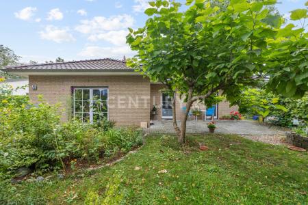 Bernau B. Berlin, Brandenburg 16321, Germany