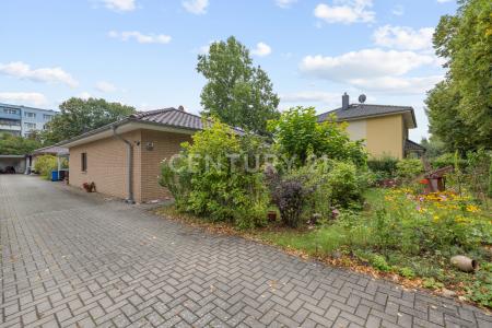 Bernau B. Berlin, Brandenburg 16321, Alemanha