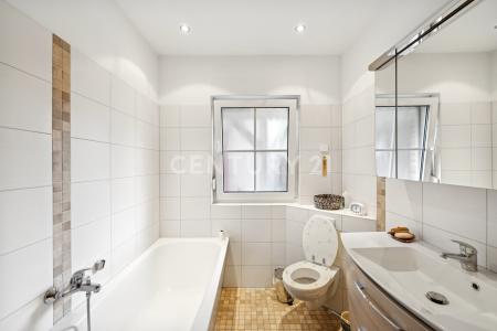 Bernau B. Berlin, Brandenburg 16321, Alemanha