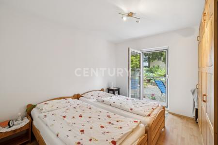 Bernau B. Berlin, Brandenburg 16321, Alemanha