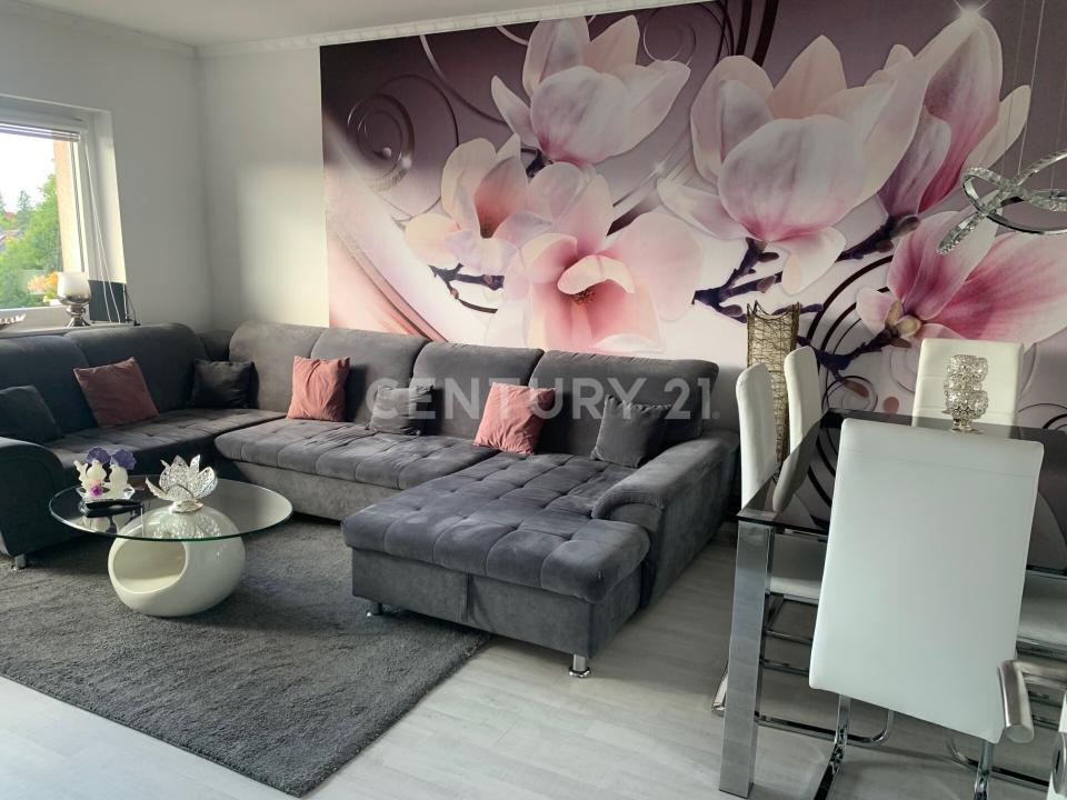 Munster, Niedersachsen 29633, Germania