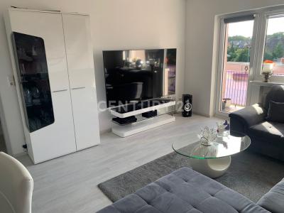 Munster, Niedersachsen 29633, Germania