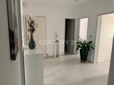 Munster, Niedersachsen 29633, Germania