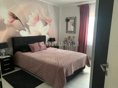 Munster, Niedersachsen 29633, Germania