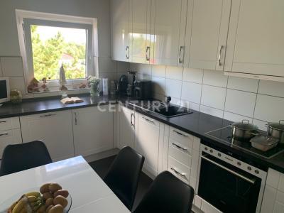 Munster, Niedersachsen 29633, Germania