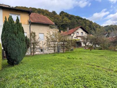 Dolenjska cesta, Ljubljana, Osrednjeslovenska 1000, Slovenia