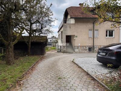 Dolenjska cesta, Ljubljana, Osrednjeslovenska 1000, Slovenia