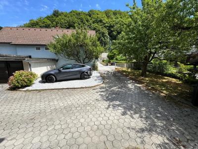 Dolenjska cesta, Ljubljana, Osrednjeslovenska 1000, Slovenia