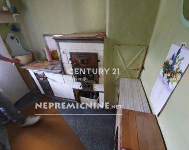 Bohinj, Bohinjska Bistrica, Bohinj, Gorenjska 4264, Eslovénia