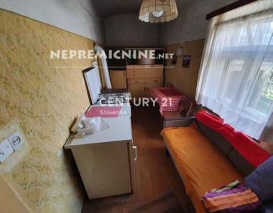 Bohinj, Bohinjska Bistrica, Bohinj, Gorenjska 4264, Eslovénia