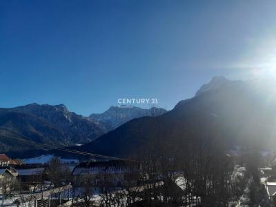 Rateče, Kranjska Gora, Gorenjska 4283, Slovenia