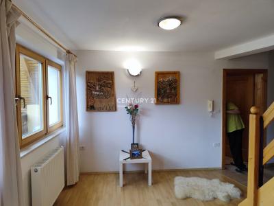 Rateče, Kranjska Gora, Gorenjska 4283, Slovenia