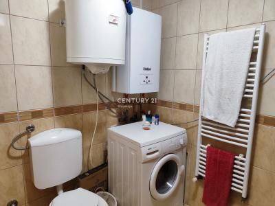 Rateče, Kranjska Gora, Gorenjska 4283, Slovenia