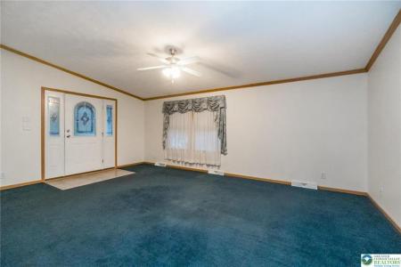 32 B Derose St, Walnutport, Pennsylvania 18088