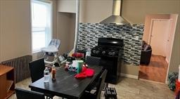 71 Fox Street , Worcester, 麻薩諸塞州 01604, 美國