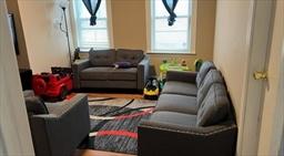 71 Fox Street , Worcester, 麻薩諸塞州 01604, 美國