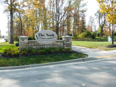 6024 Victory Lane, Westerville, オハイオ 43082, アメリカ合衆国