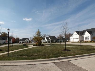 6024 Victory Lane, Westerville, オハイオ 43082, アメリカ合衆国