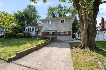 15 Alma Lane, Plainview, Nueva York 11803, Estados Unidos