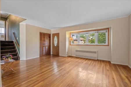 15 Alma Lane, Plainview, Nueva York 11803, Estados Unidos