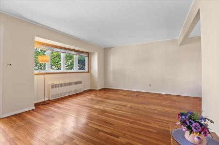 15 Alma Lane, Plainview, Nueva York 11803, Estados Unidos