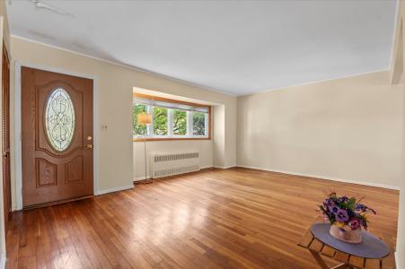 15 Alma Lane, Plainview, Nueva York 11803, Estados Unidos