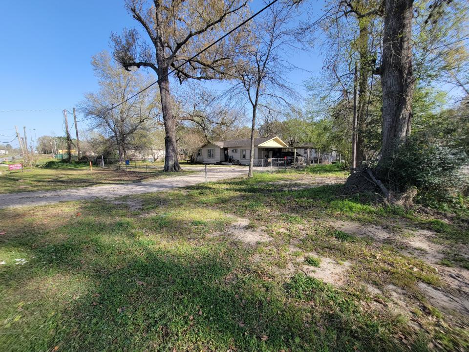 22862 Ford Road, Porter, 텍사스 77365, 미국