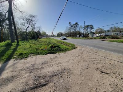 22862 Ford Road, Porter, 텍사스 77365, 미국