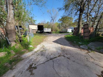 22862 Ford Road, Porter, 텍사스 77365, 미국