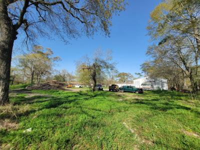 22862 Ford Road, Porter, 텍사스 77365, 미국