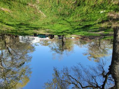 22862 Ford Road, Porter, 텍사스 77365, 미국