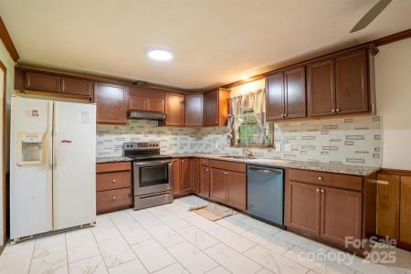 194 Hillsboro Road, Taylorsville, North Carolina 28681, Stati Uniti