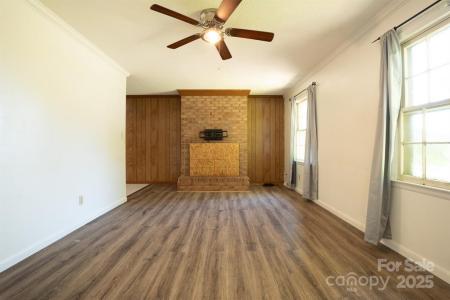 194 Hillsboro Road, Taylorsville, North Carolina 28681, Stati Uniti