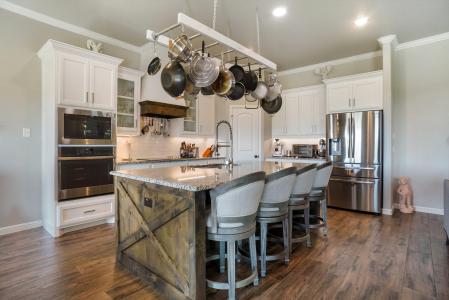 485 Honeysuckle, Paradise, 텍사스 76073, 미국