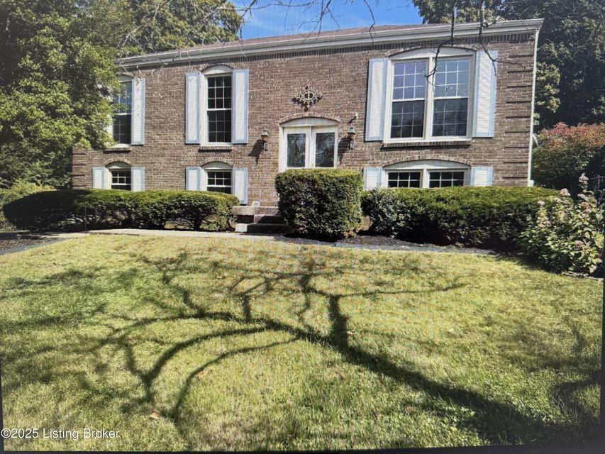 7205 Peppermill Ct, Louisville, Kentucky 40228, Estados Unidos