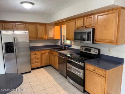 7205 Peppermill Ct, Louisville, Kentucky 40228, Estados Unidos