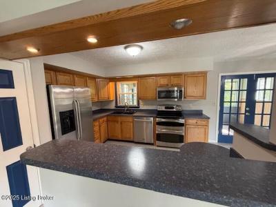 7205 Peppermill Ct, Louisville, Kentucky 40228, Estados Unidos