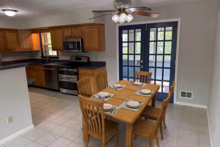 7205 Peppermill Ct, Louisville, Kentucky 40228, Estados Unidos